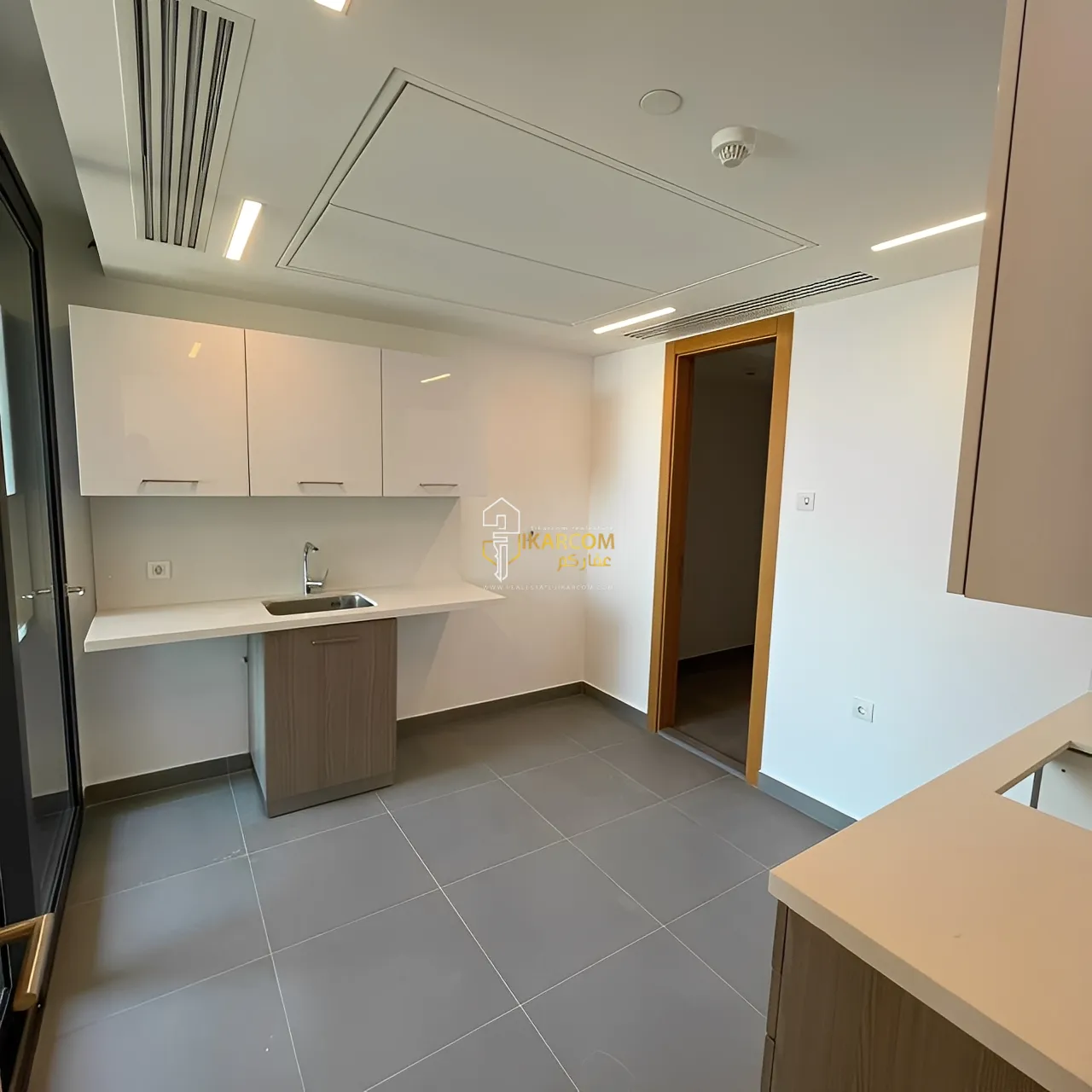 Apartment for Sale in Saifi Village, Beirut, Lebanon