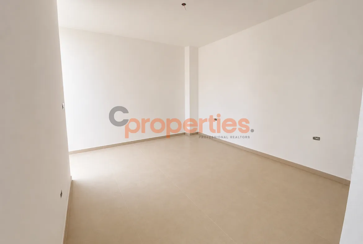 Apartment for Sale in Yarzeh