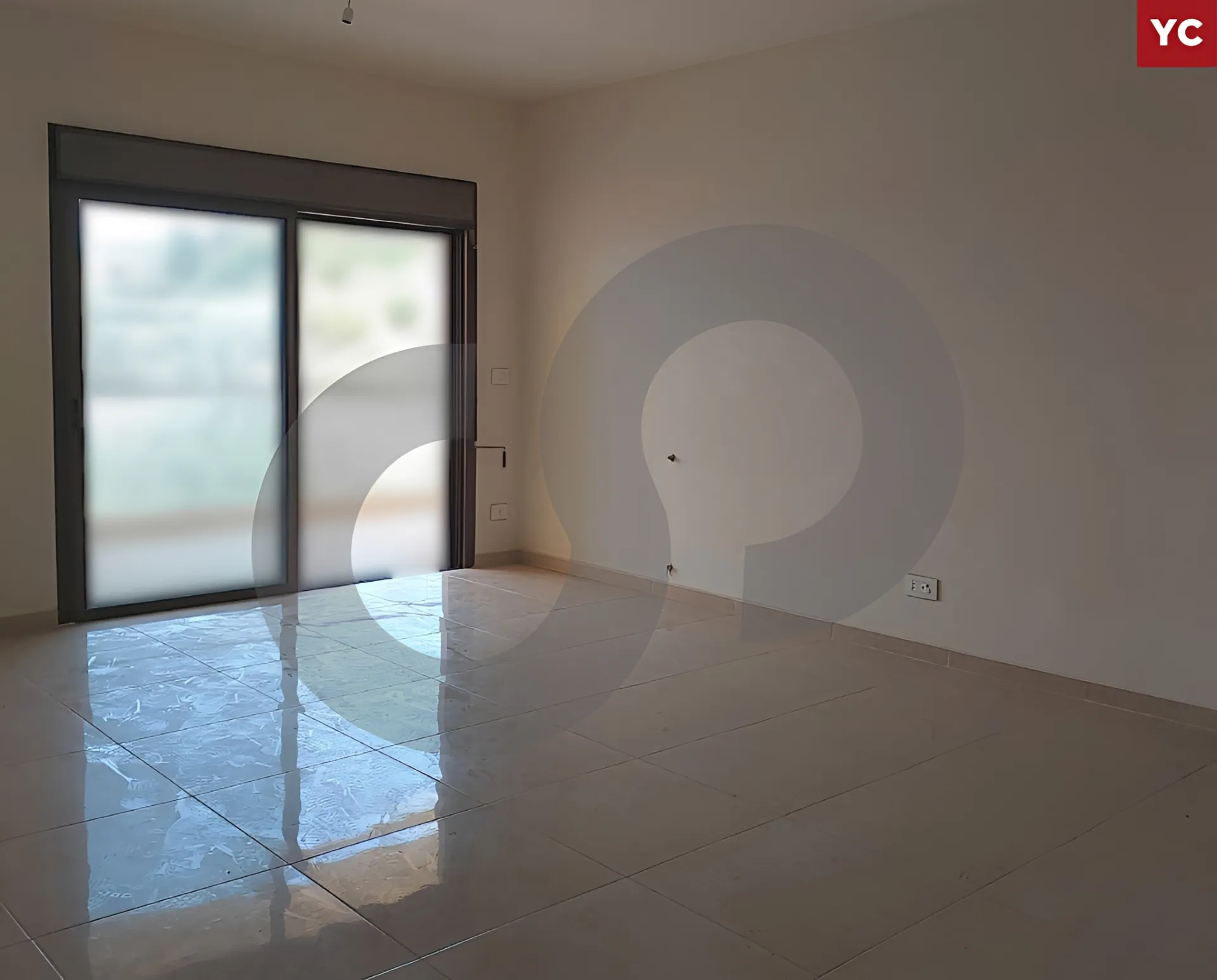 Apartment for Sale in Jdayel - 2 bed, 2 bath