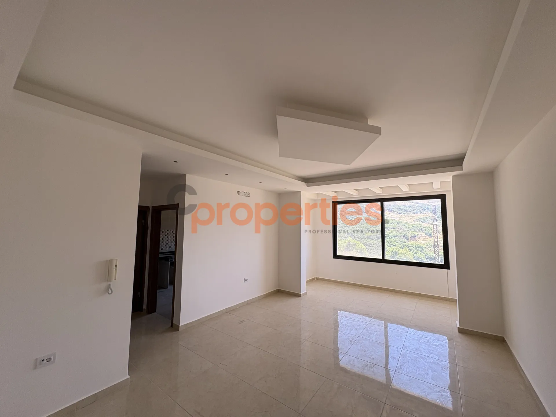 Apartment for Sale in Basbina