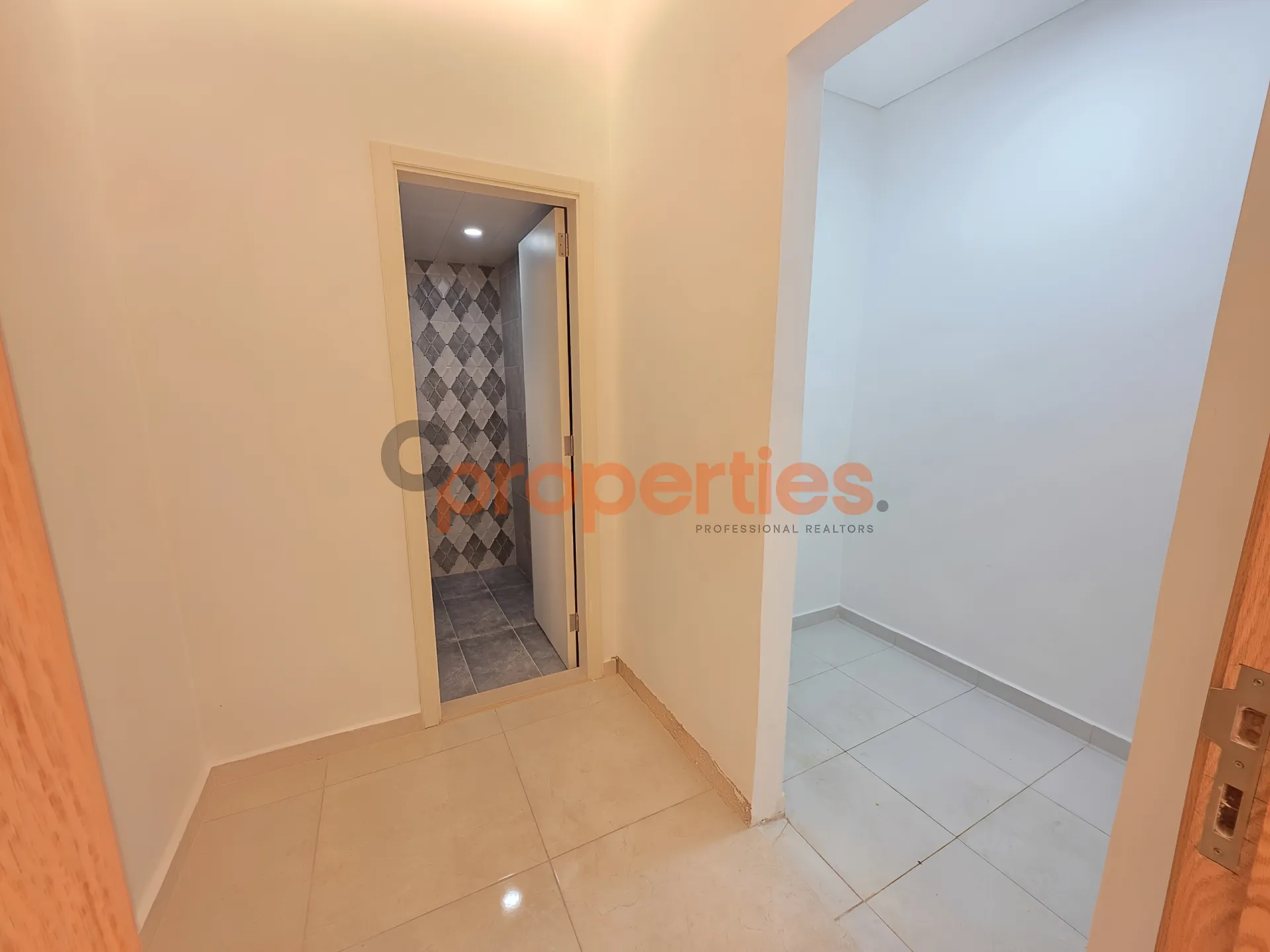 Apartment for Sale in Mar Chaaya