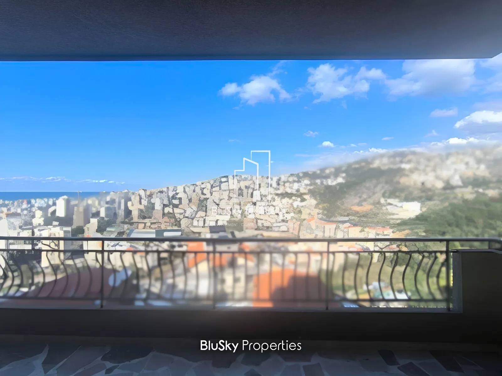 Apartment for Sale in Antelias