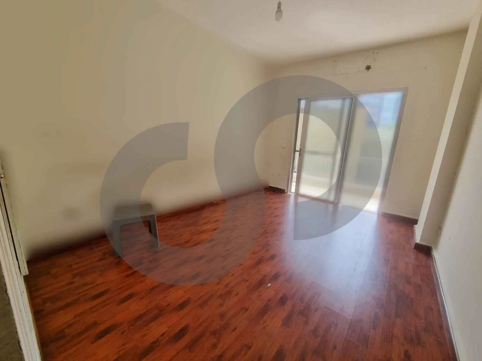 Apartment for Rent in Sakiet El Janzeer