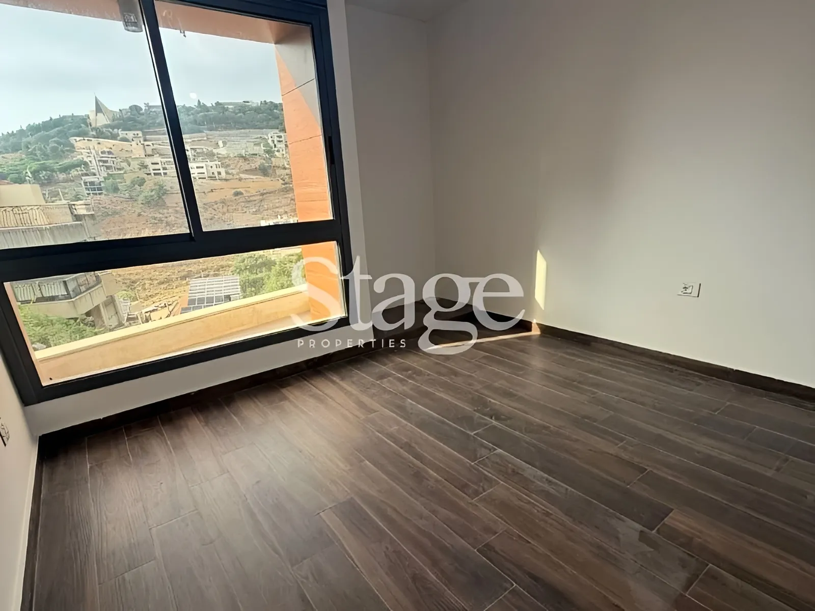 Apartment for sale in Mansourieh, Lebanon