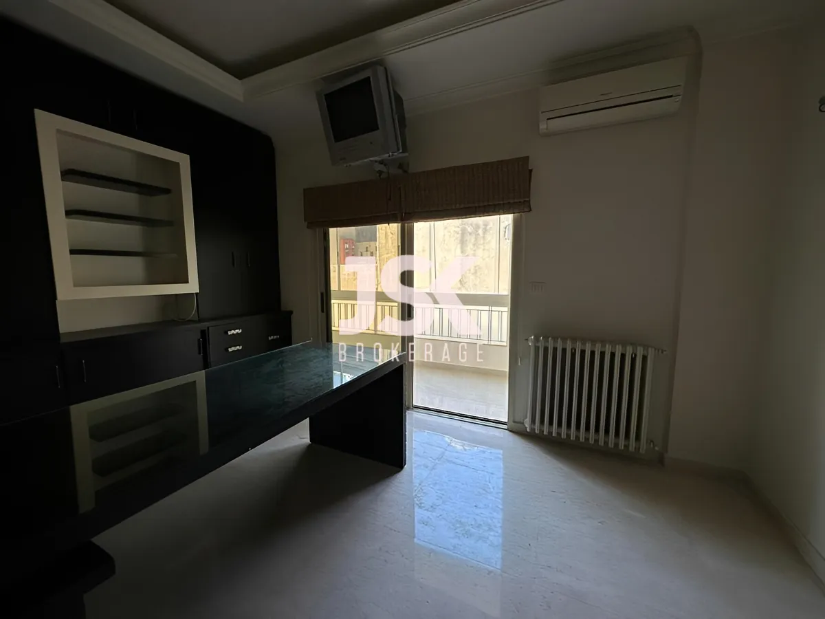 Apartment for Sale in Mansourieh, Lebanon