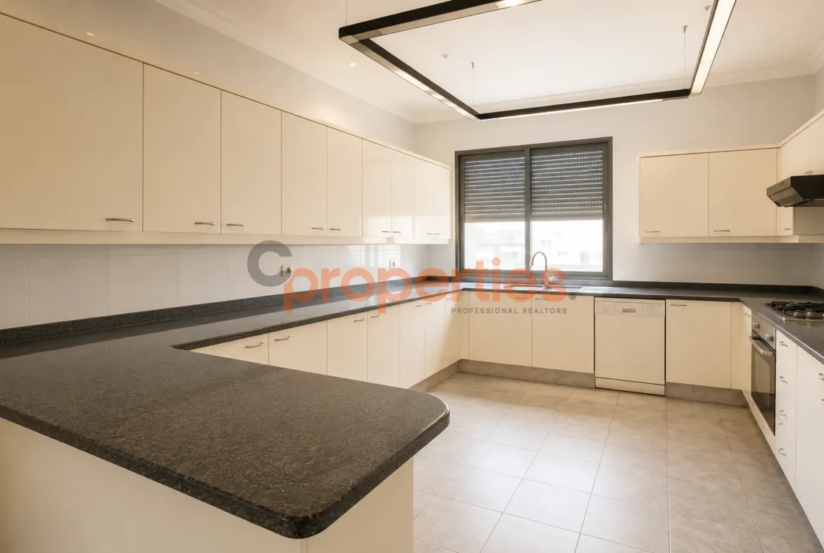 Apartment for Sale in Tallet El Khayyat