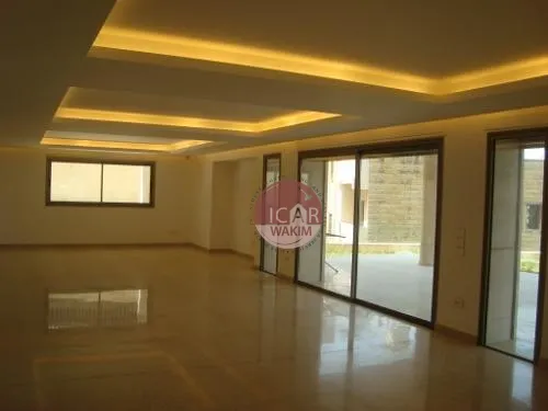 Villa for Sale in Bayada