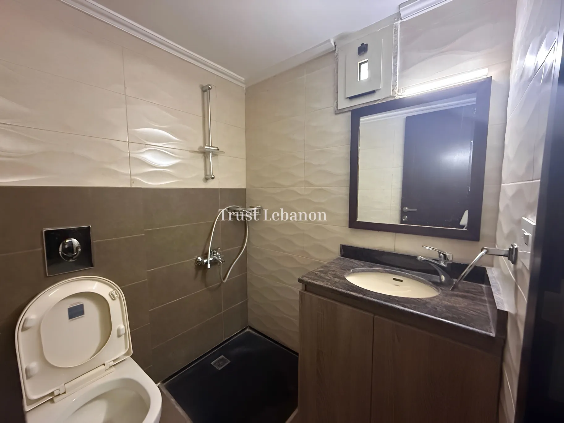 Residential Building for rent in Beit Meri, Lebanon