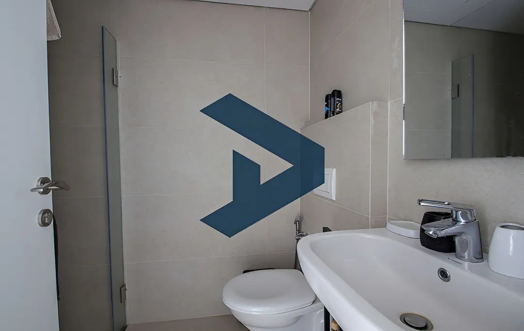 Apartment for rent in Caree d'or, Achrafieh, Lebanon