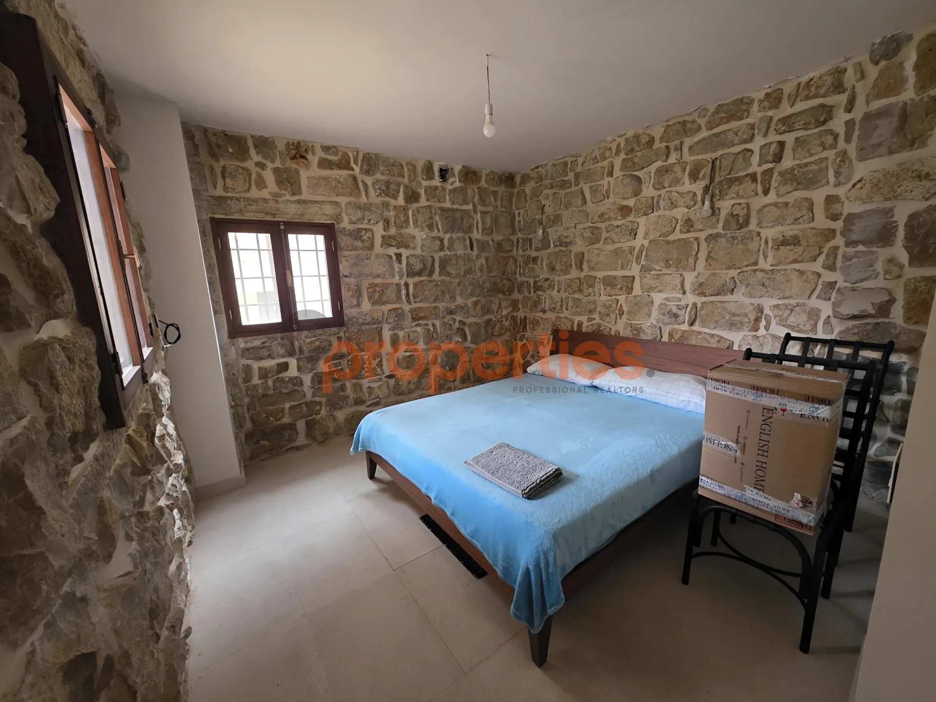 Apartment for Sale in Dhour El Choueir