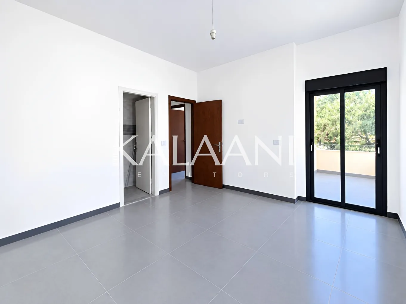 Duplex for sale in Ain Najm