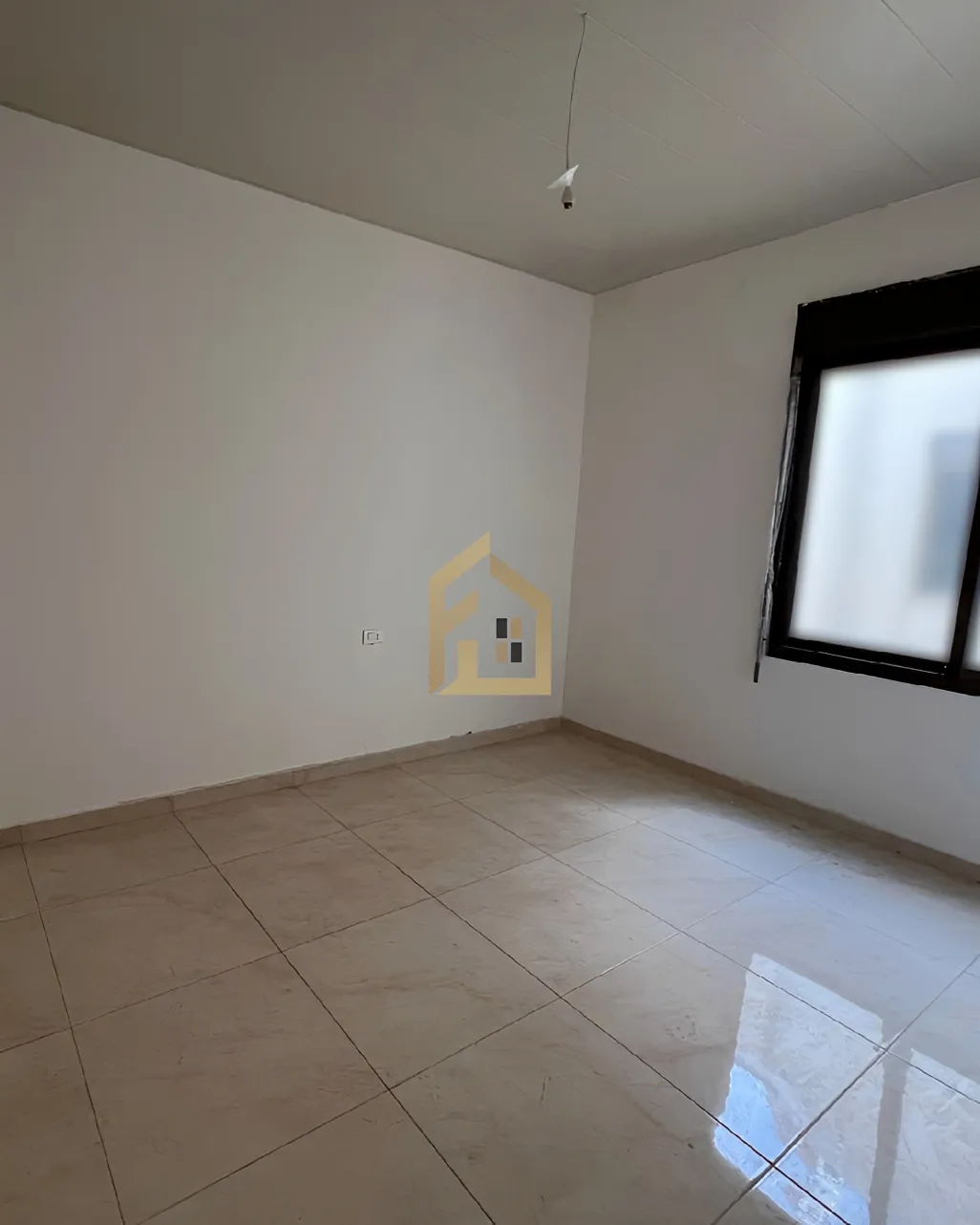 Apartment for sale in Qornet El Hamra, Lebanon