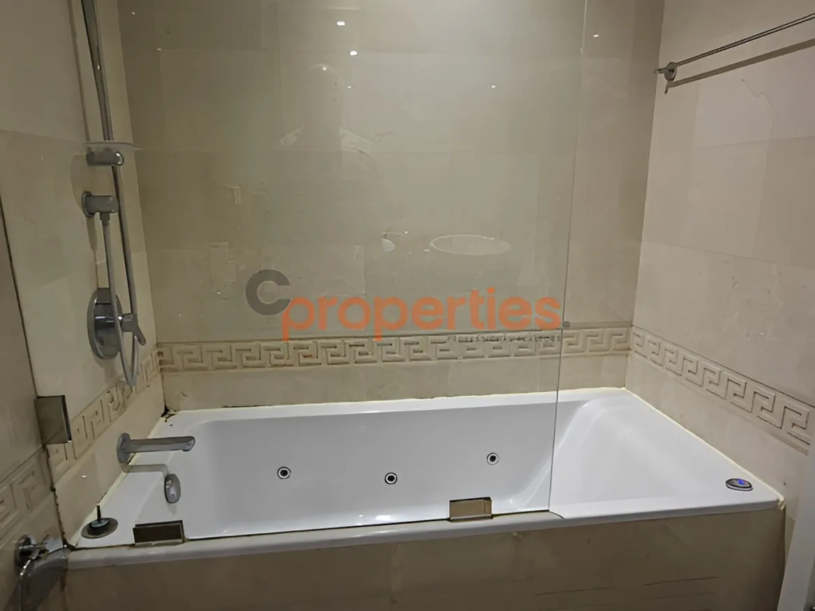 Apartment for rent in Downtown, beirut, Lebanon