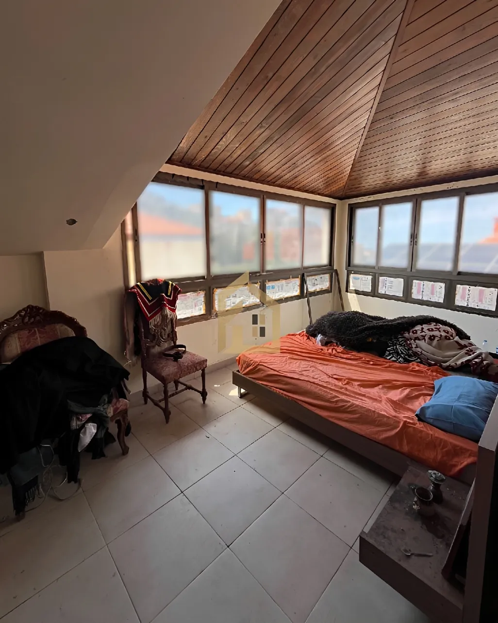Apartment for sale in Bchamoun, Lebanon