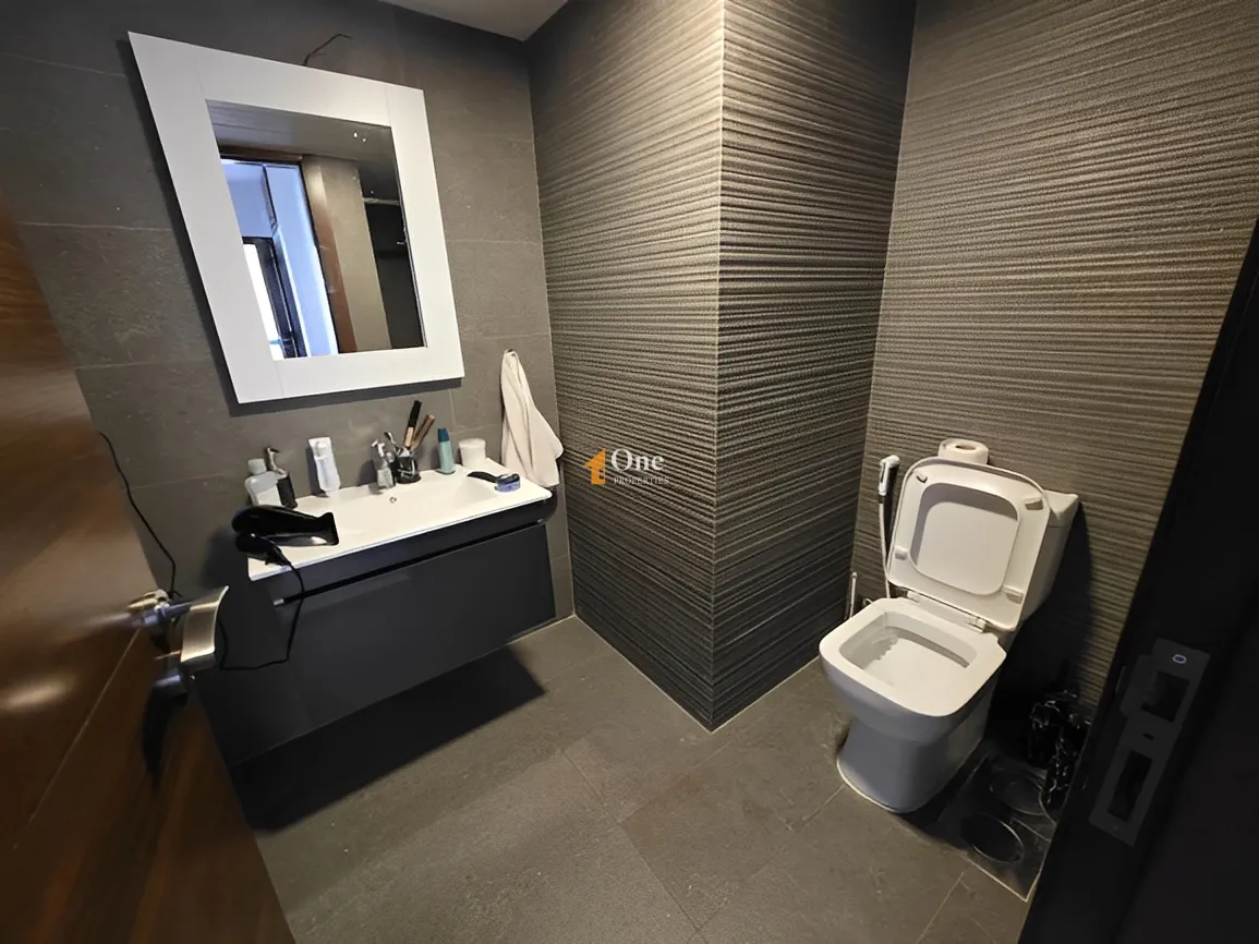 Apartment for Sale in Hosrayel, Lebanon