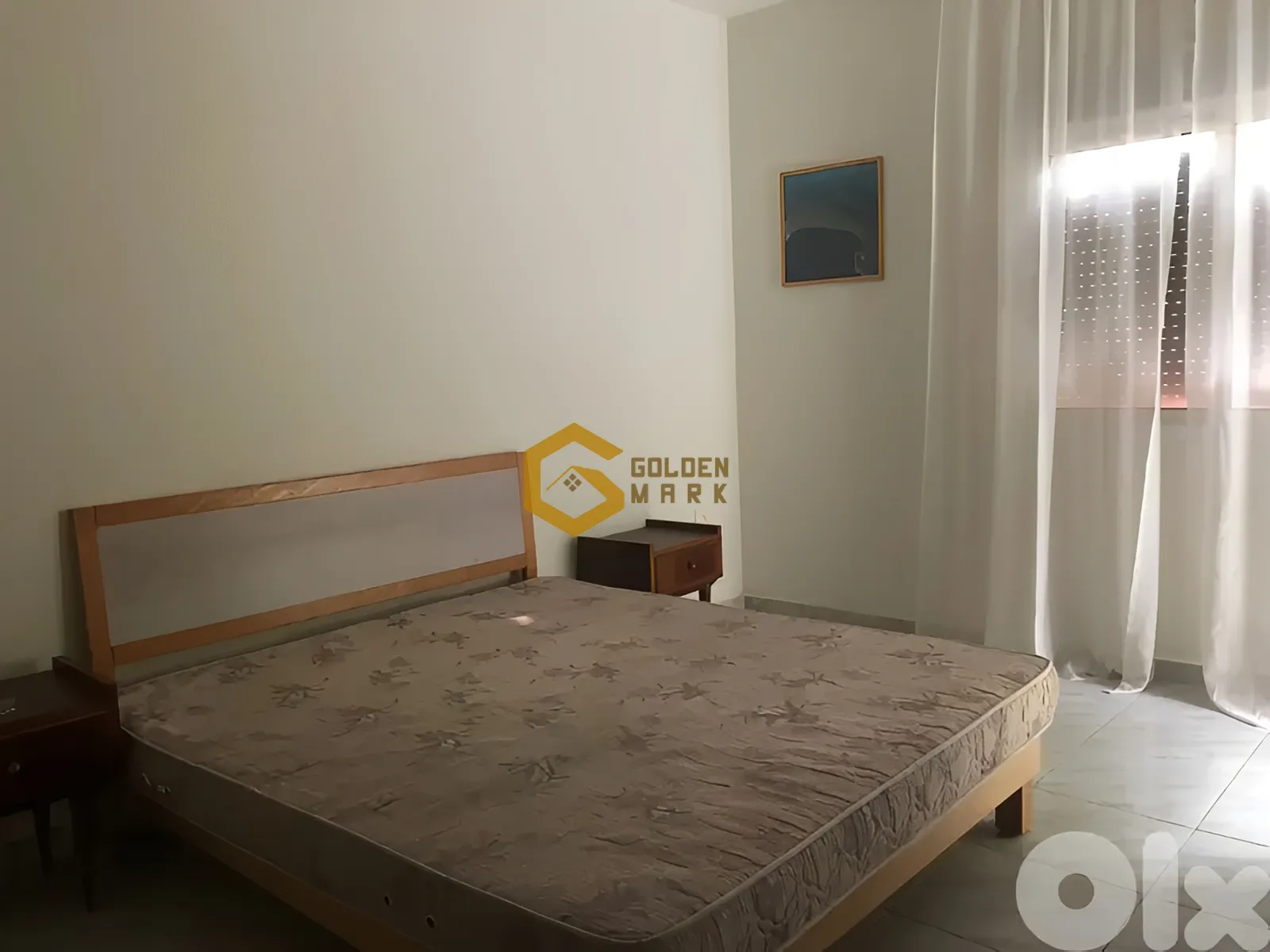 Apartment for Sale in Adonis، Lebanon