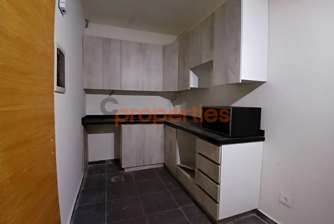 Apartment for Sale in Bharsaf