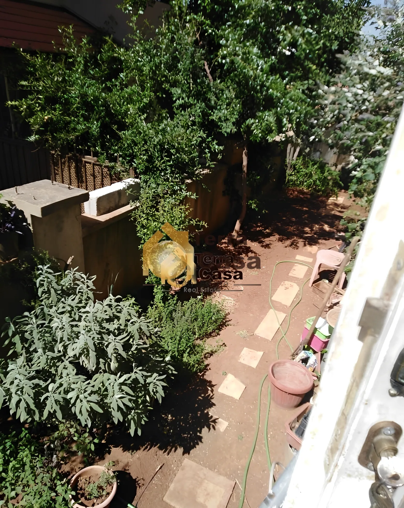 Apartment for Sale in Ksara - 2 bed, 2 bath