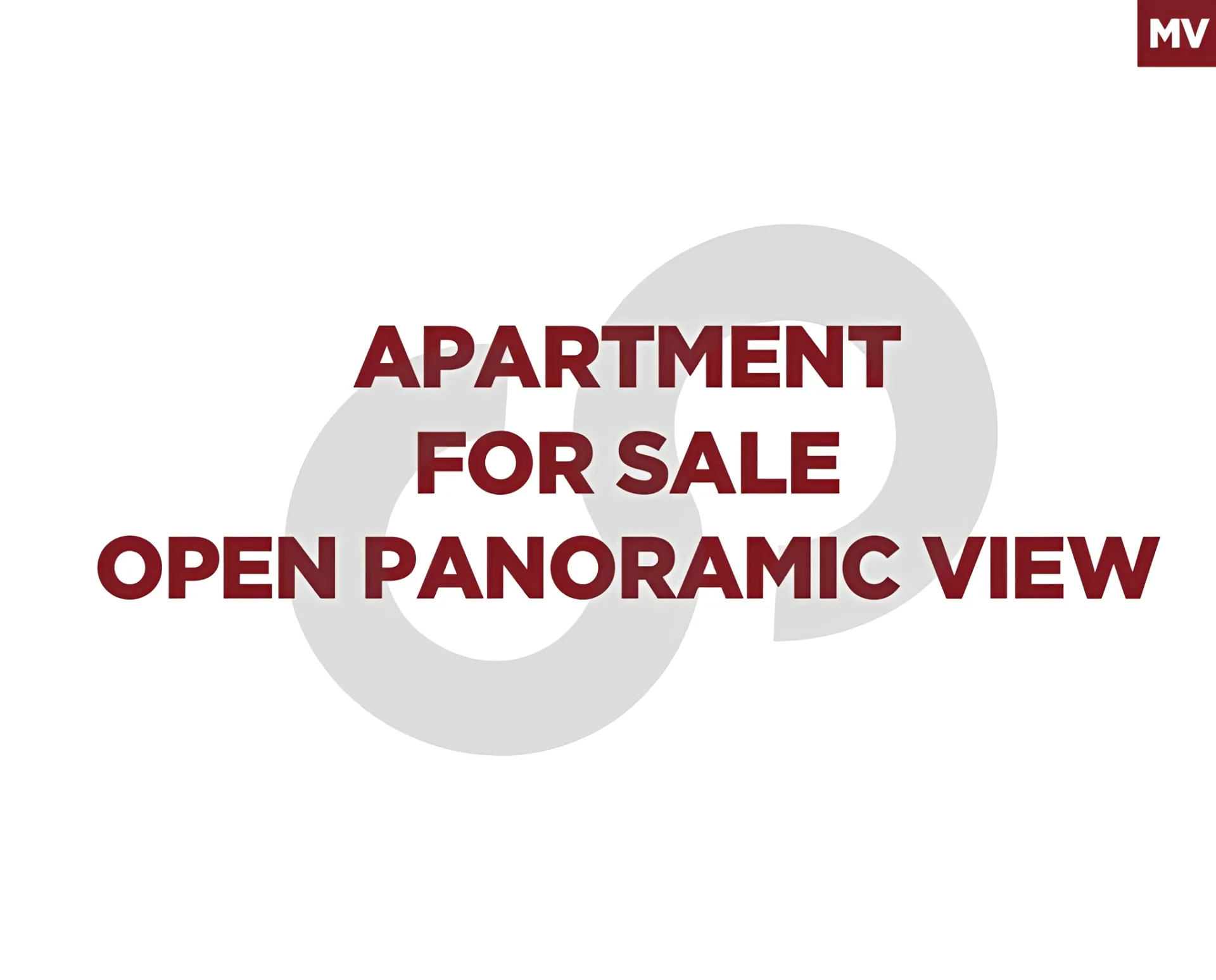 Duplex for Sale in Mar Roukoz, Lebanon - 5 bed, 6 bath