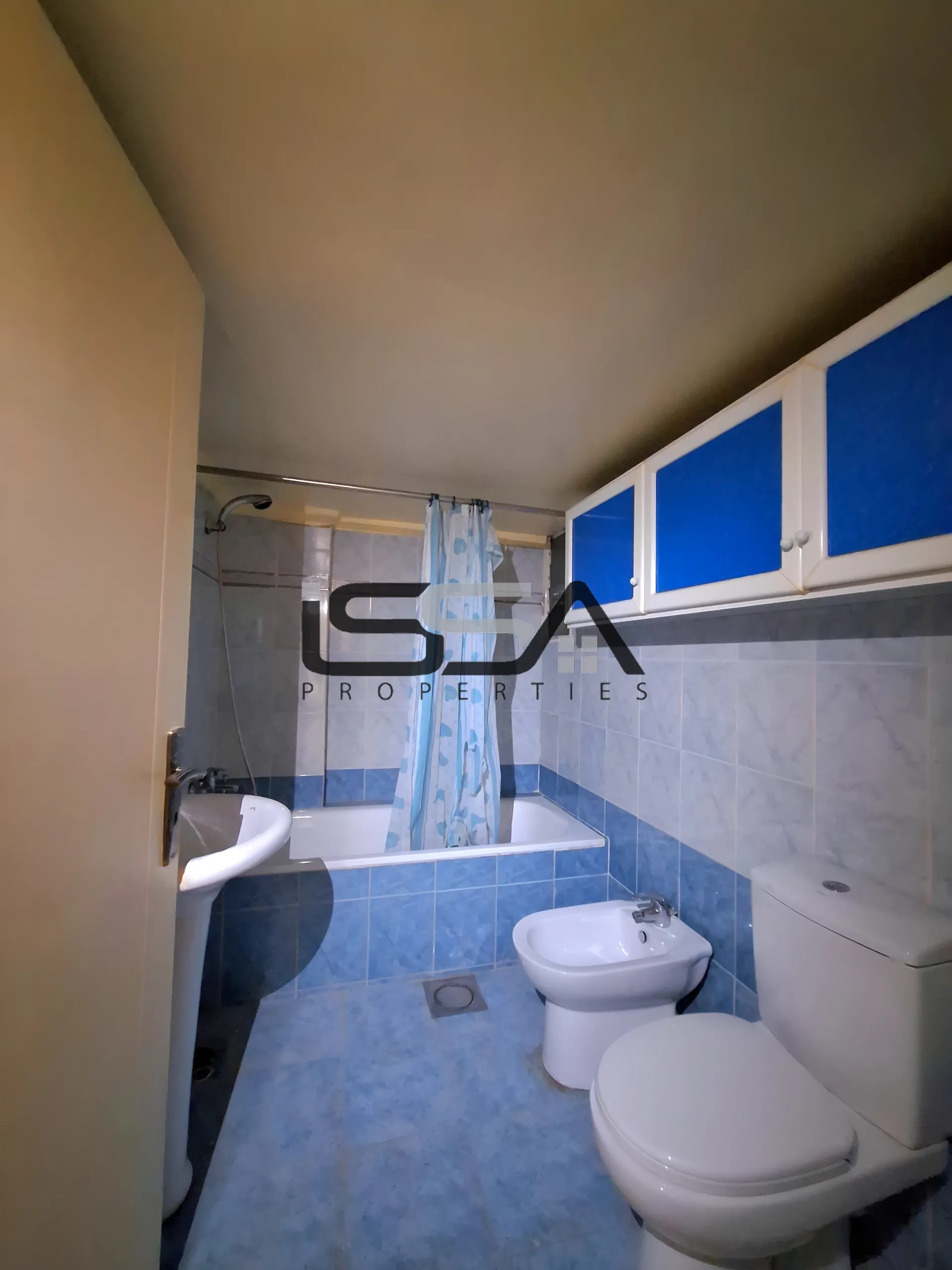 Apartment for sale in Ain el rihaneh, lebanon