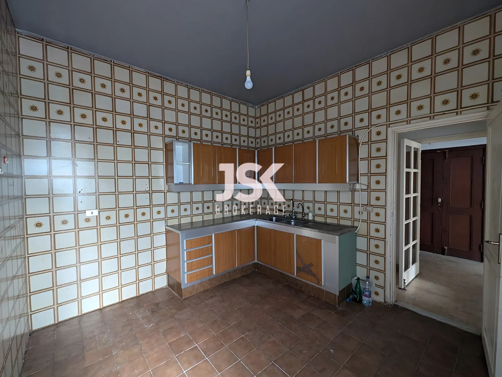 Apartment for Sale in Achrafieh