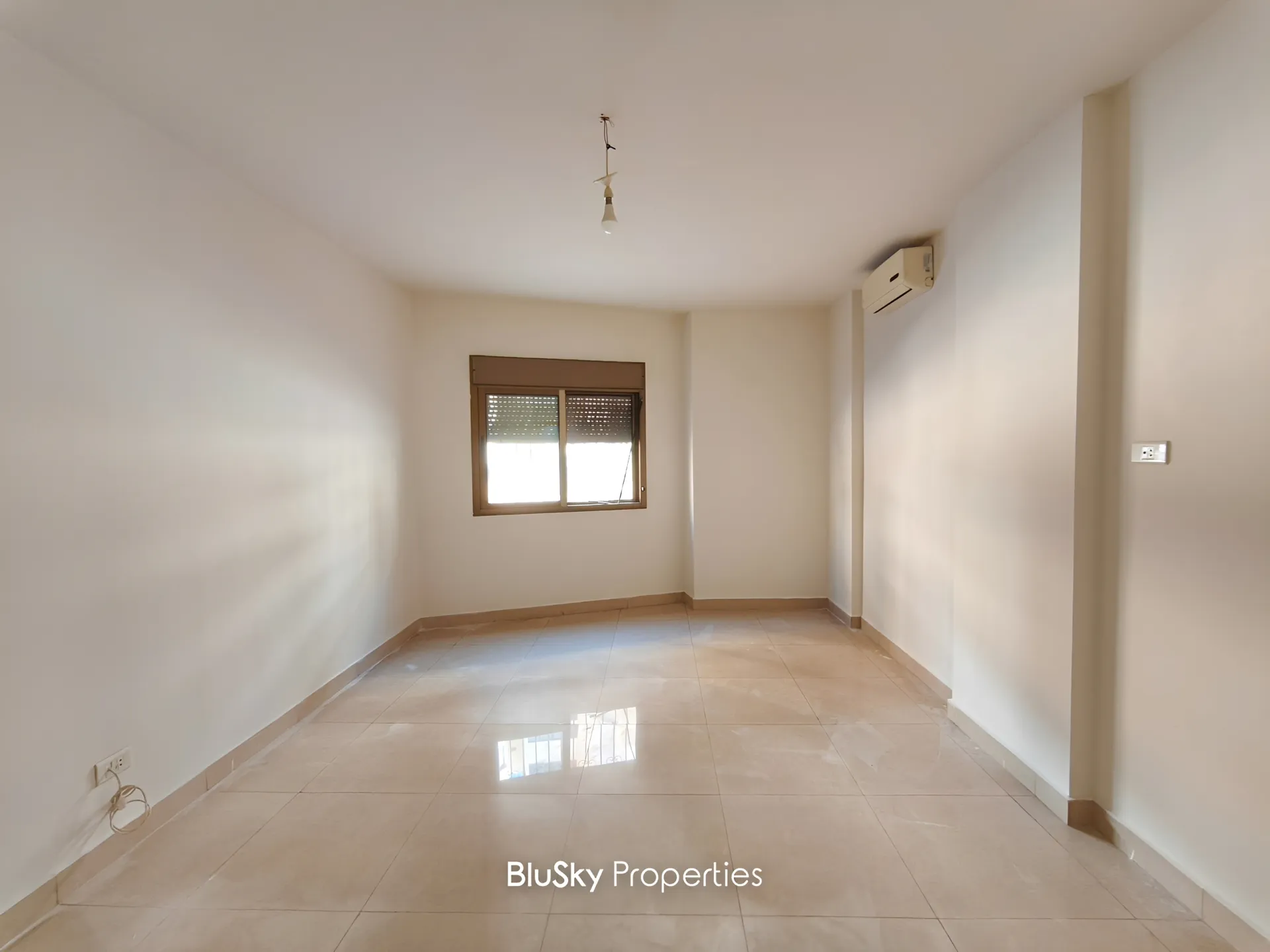 Apartment for rent in Bsalim, lebanon