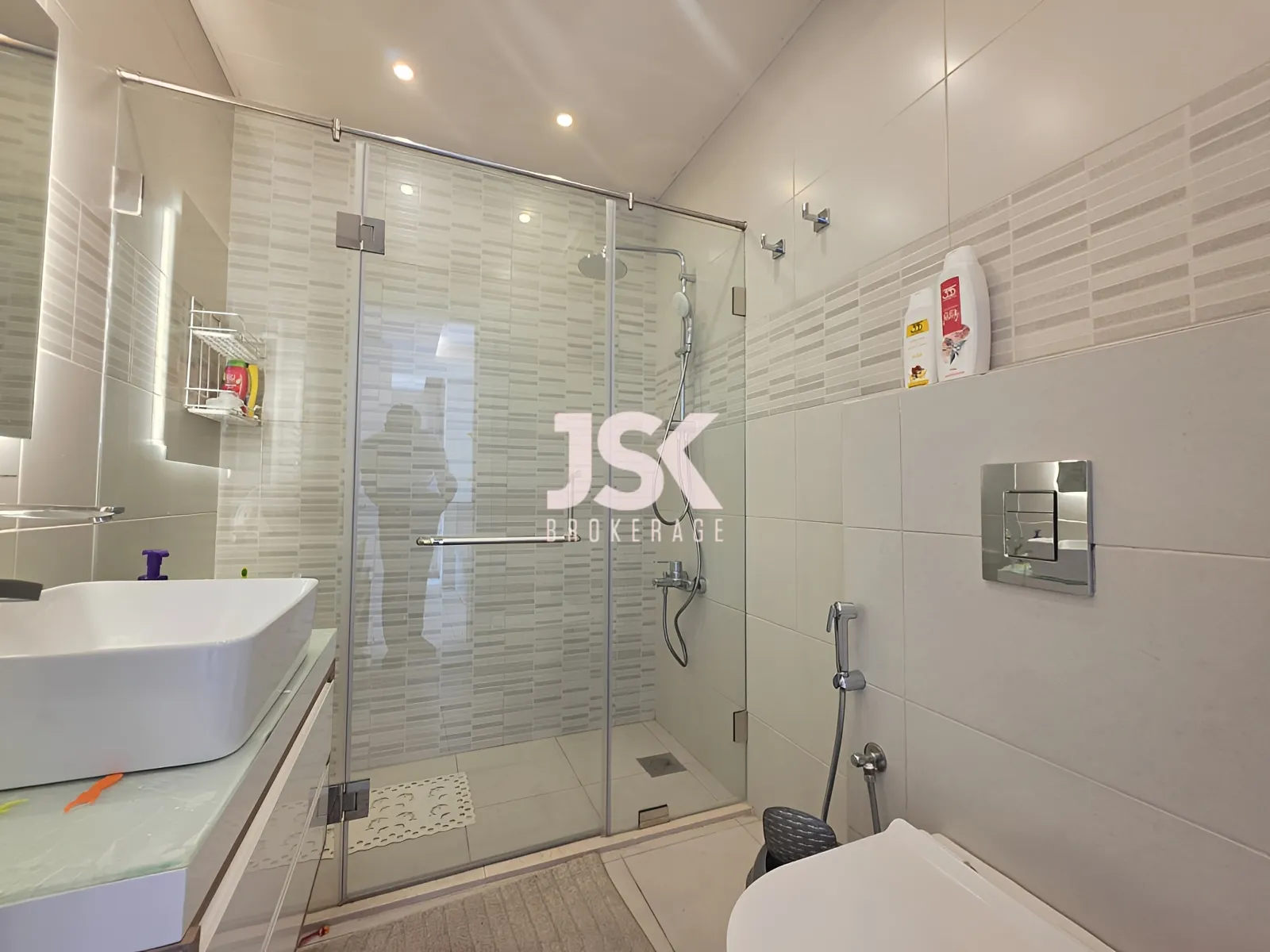Duplex for Sale in Rihaniyeh