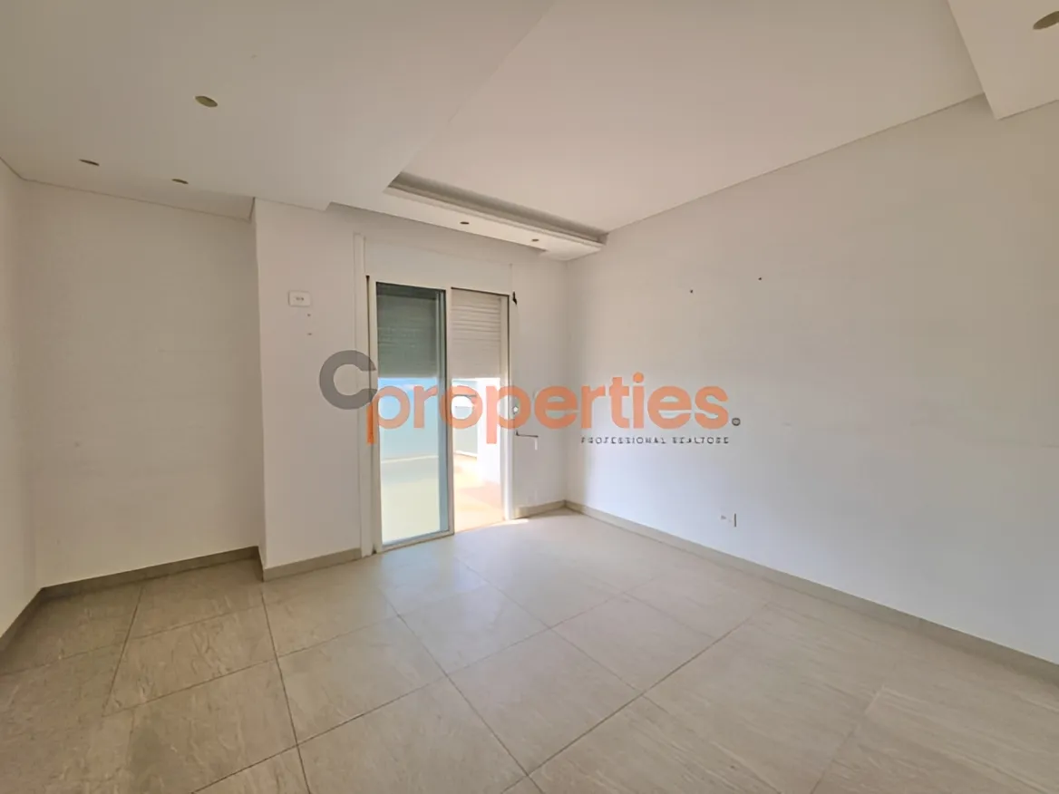 Apartment for Sale in Dbayeh