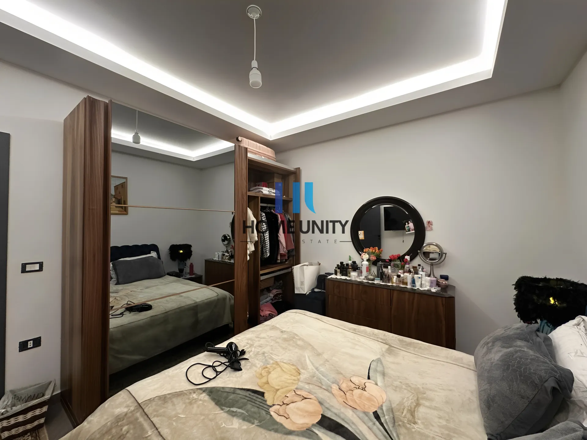 Apartment in Khalde, lebanon