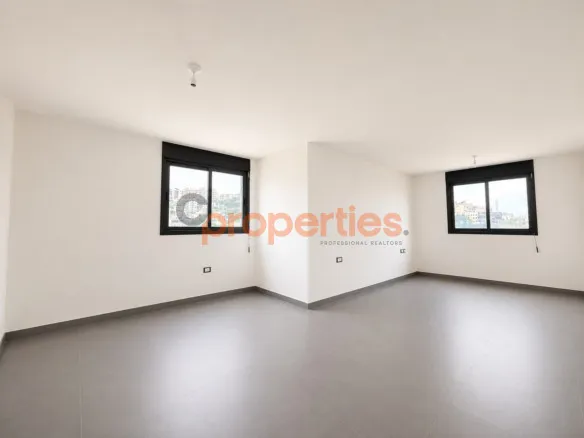 Duplex for sale in Blaybel