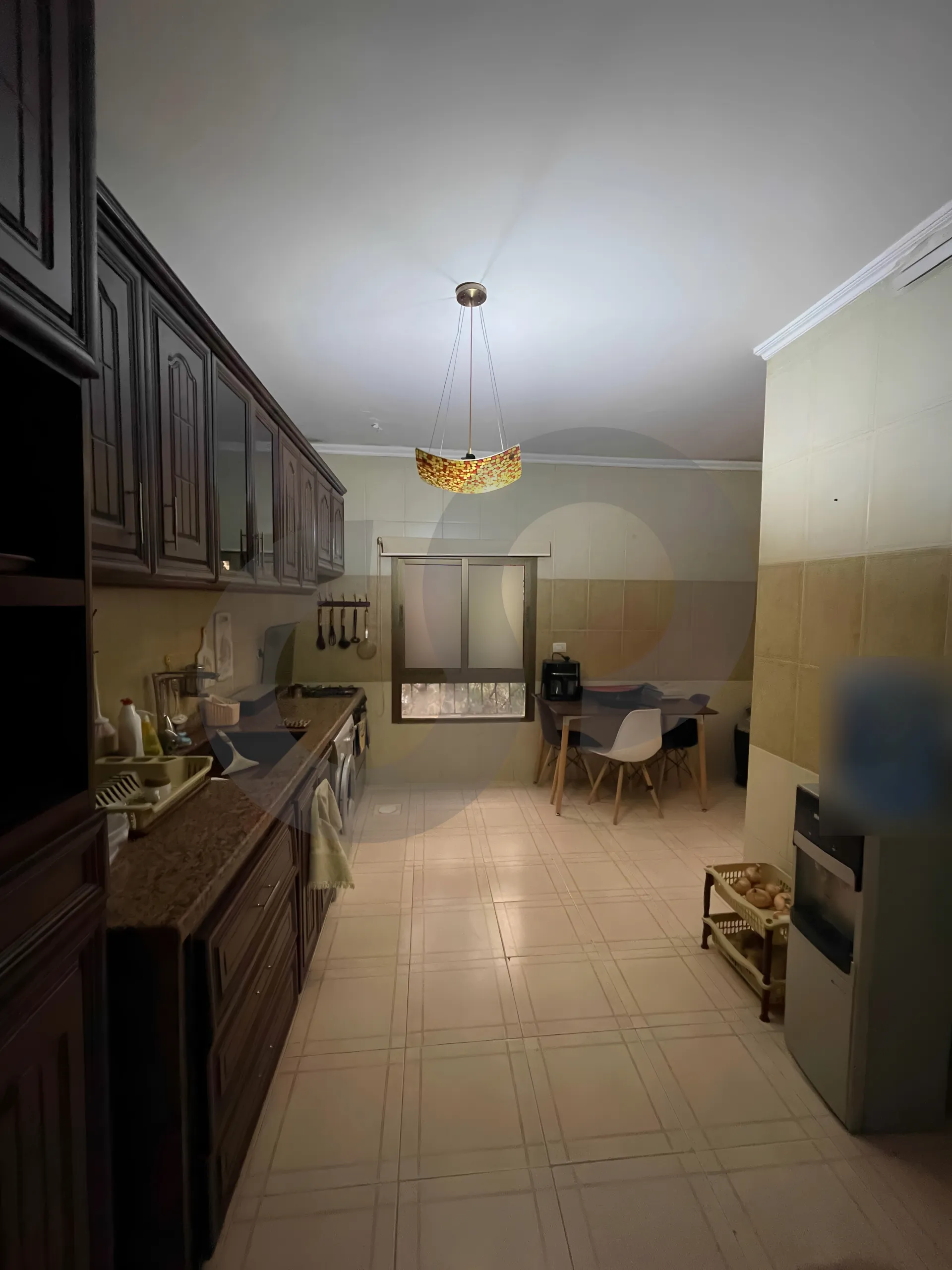 Apartment for Sale in Bchamoun