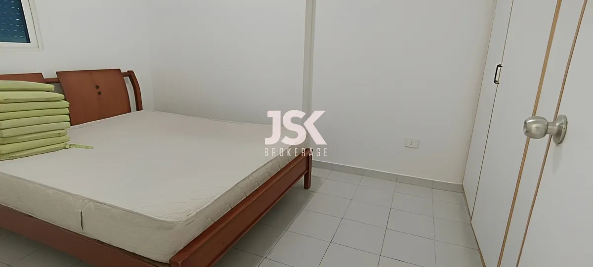 Chalet for Sale in Jounieh, Lebanon
