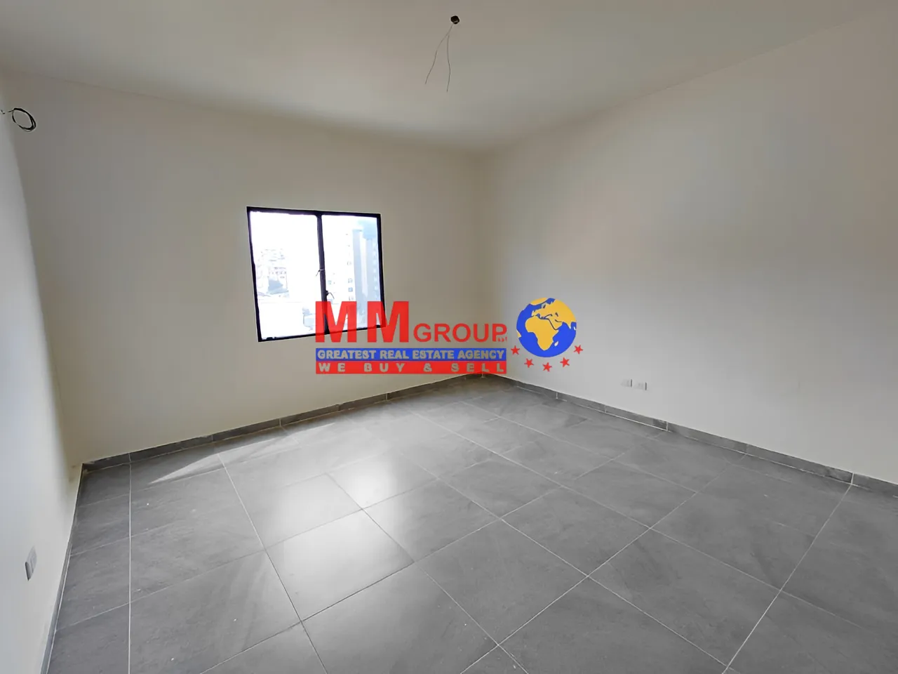 Office for rent in Baouchriyeh