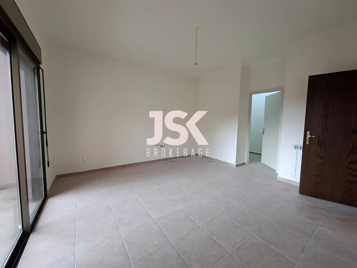 Apartment for Sale in Sehayleh, Lebanon
