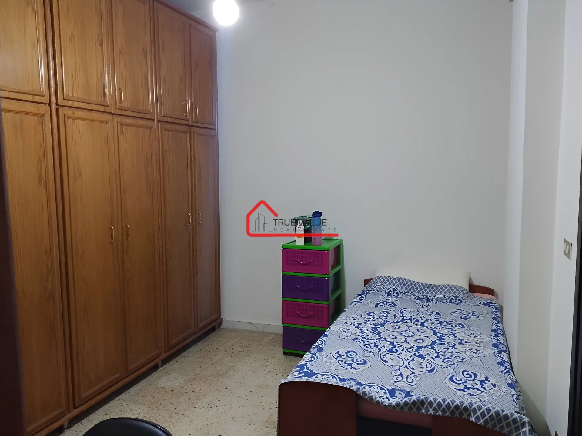 Apartment for sale in Bchamoun, lebanon