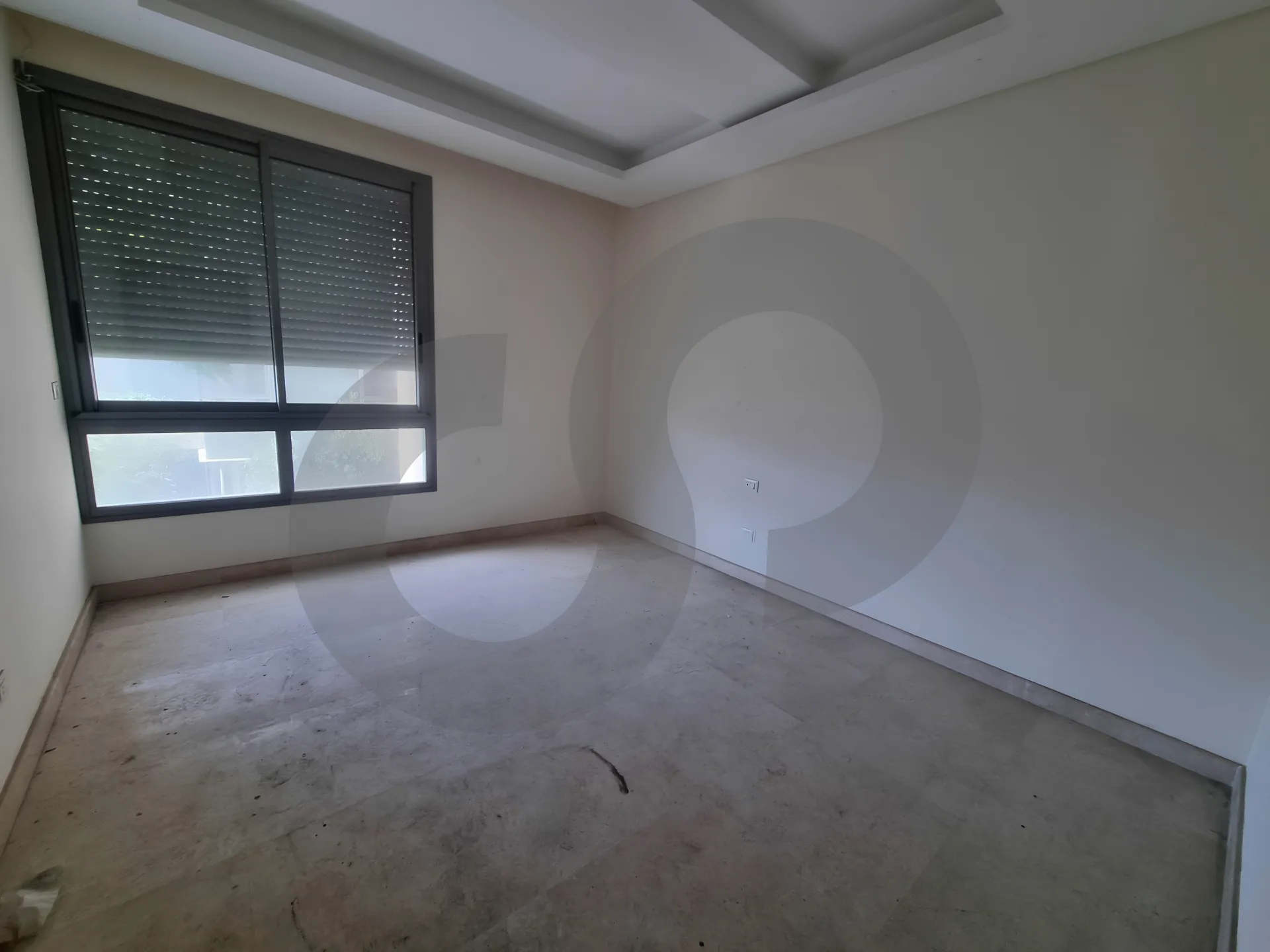 Apartment for Sale in Verdun