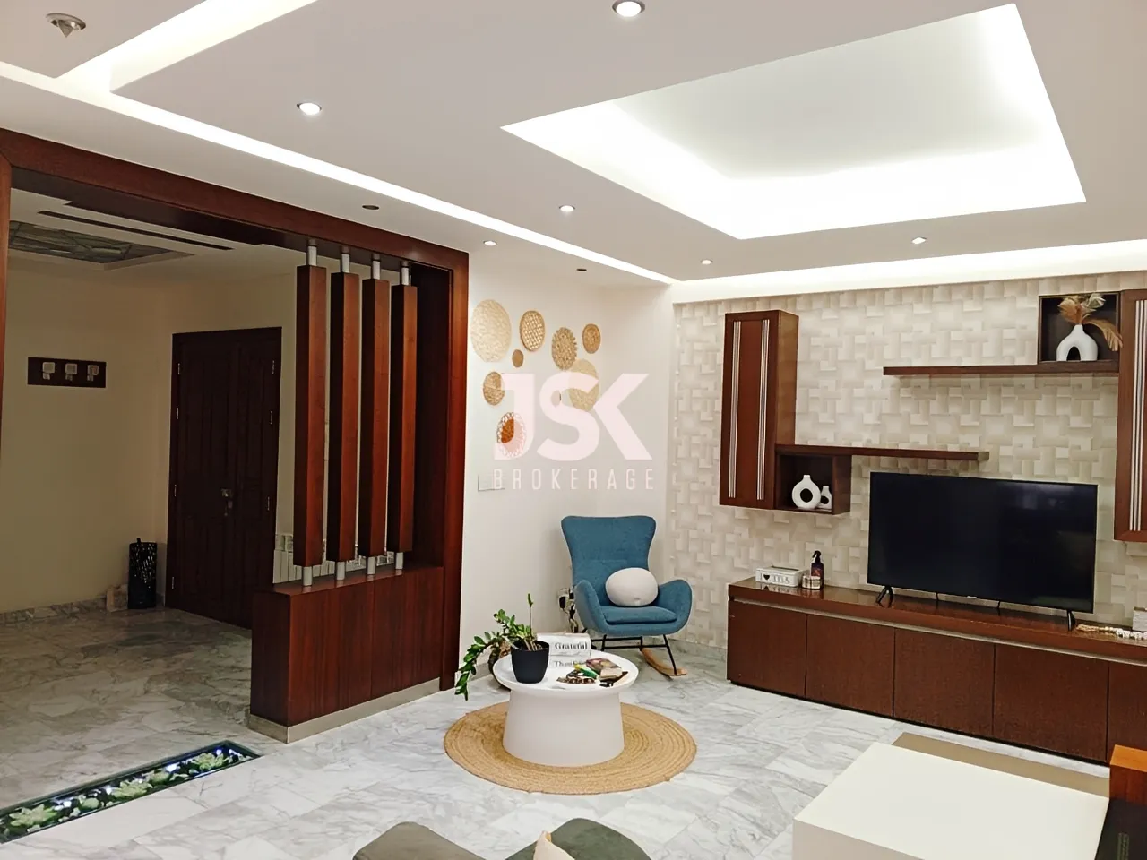 Apartment for Sale in Byblos