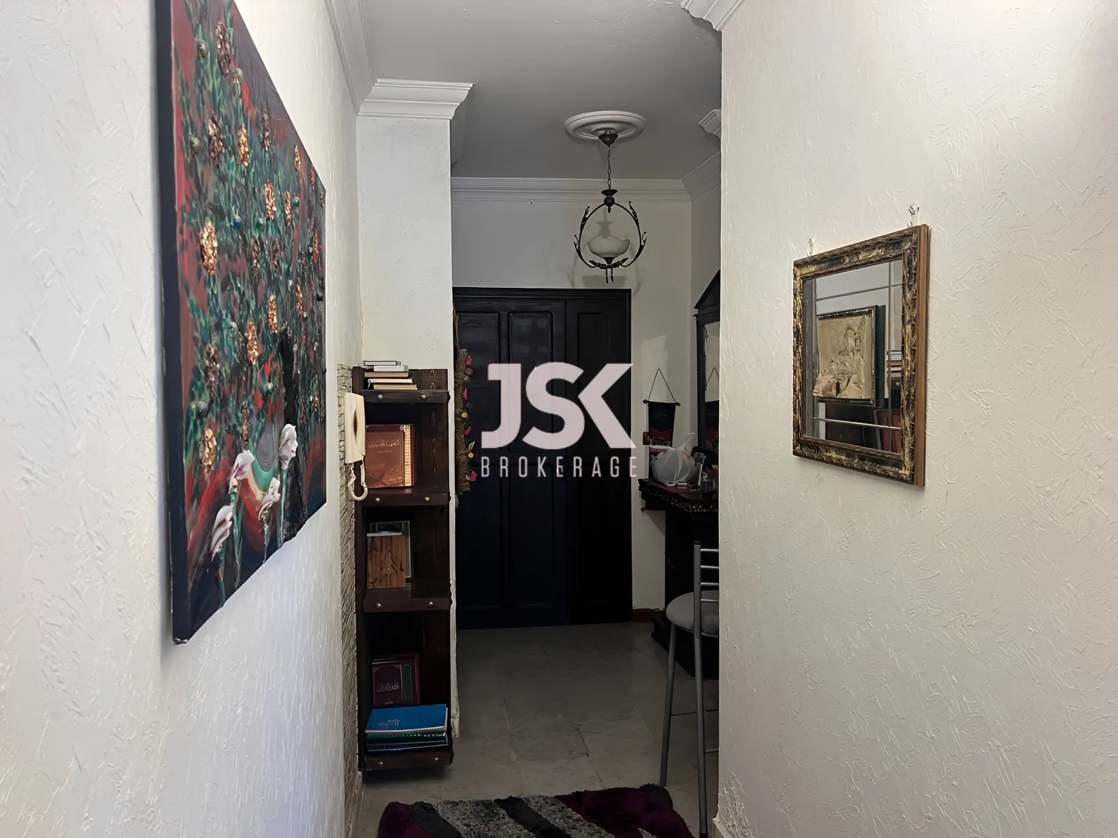 Apartment for Sale in Hadath