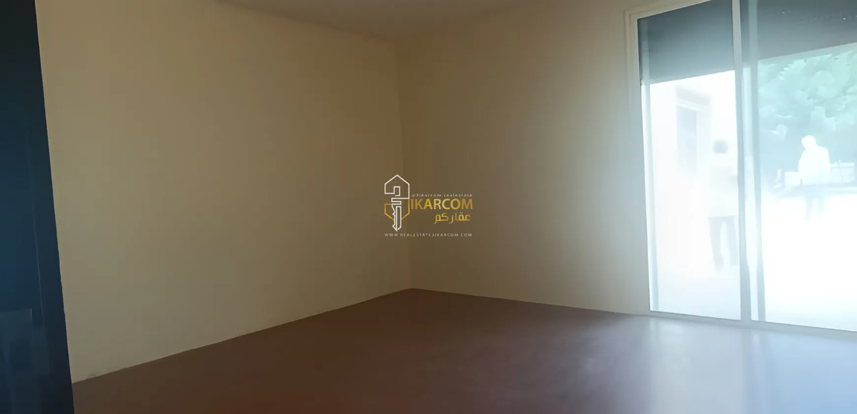 Apartment for Sale in Metn, Broumana, Lebanon
