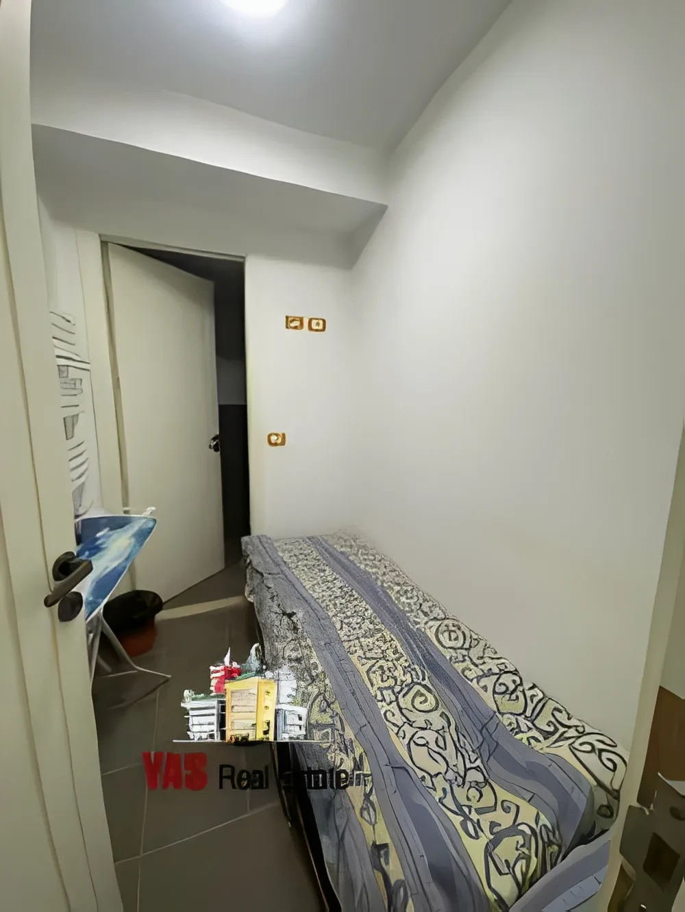 Villa for Sale in Faraya