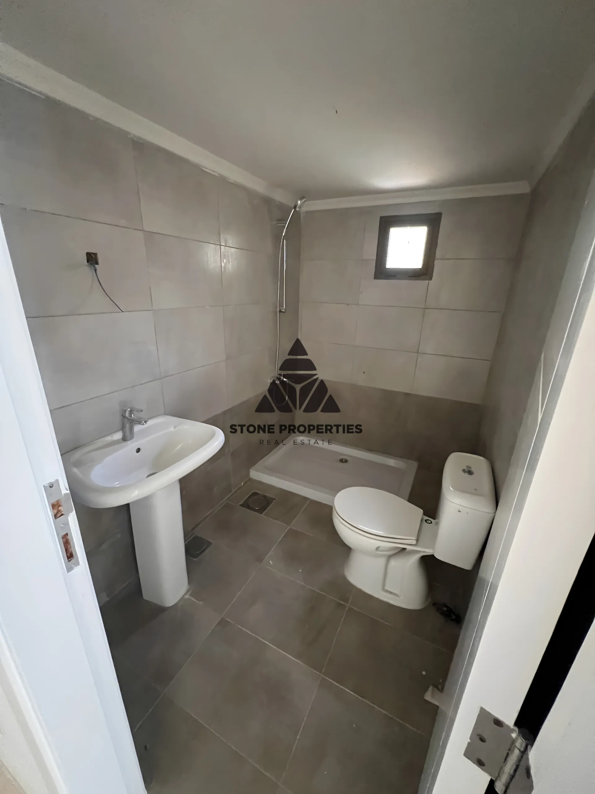 Apartment for sale in Mazraat yachoua, lebanon