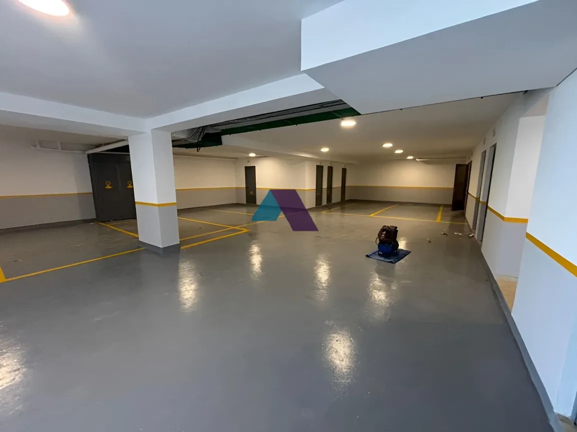Apartment for sale in Ashqout, Lebanon