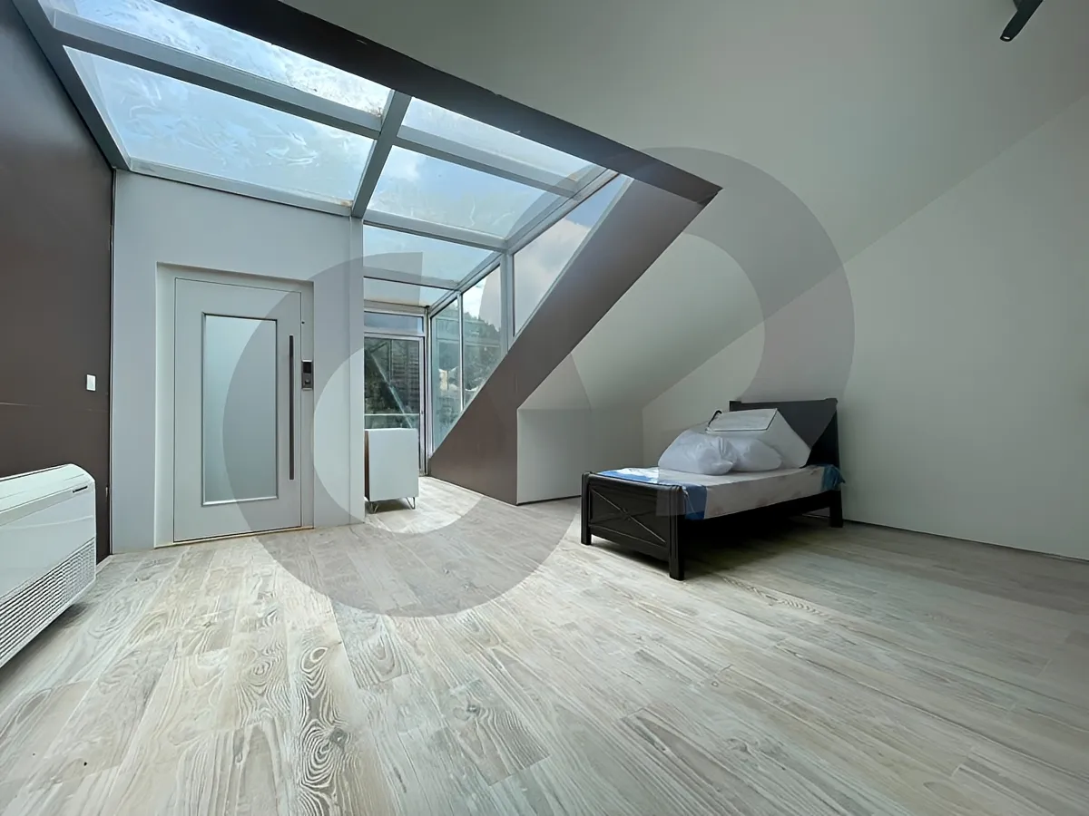 Villa for Sale in Ouyoun, Lebanon - 3 bed, 6 bath