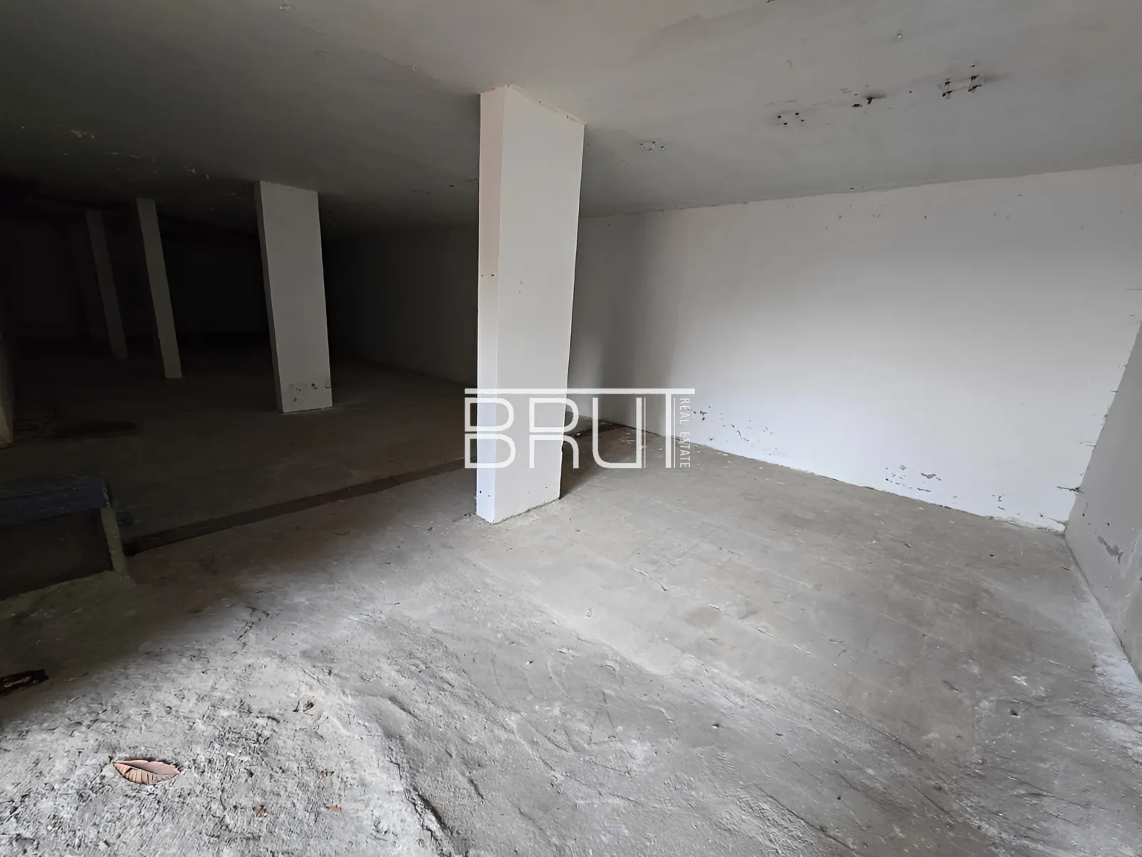 Apartment for Rent in Zouk Mikeal
