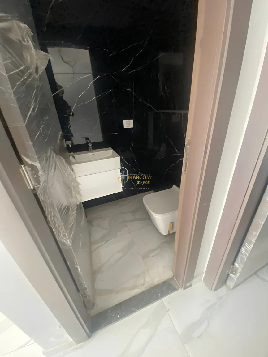 Apartment for sale in Dbayeh, Lebanon