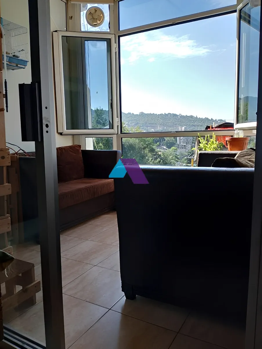 Apartment for Sale in Aachqout - 2 bed, 2 bath