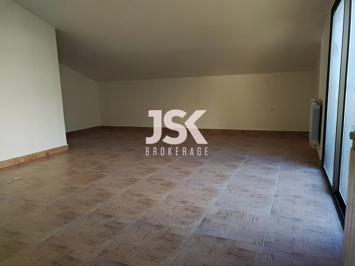 Duplex for Sale in Sahel Aalma, Lebanon