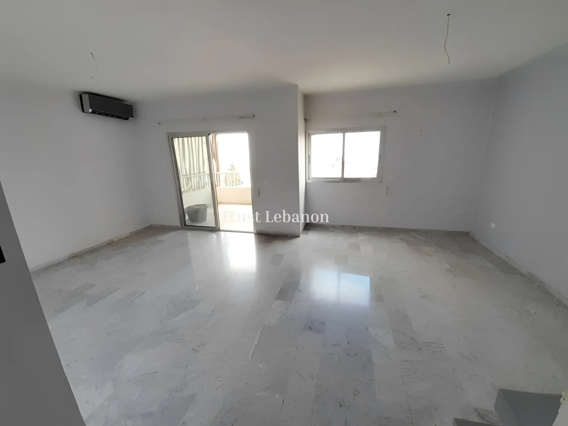 Apartment for sale in Mansourieh, Lebanon