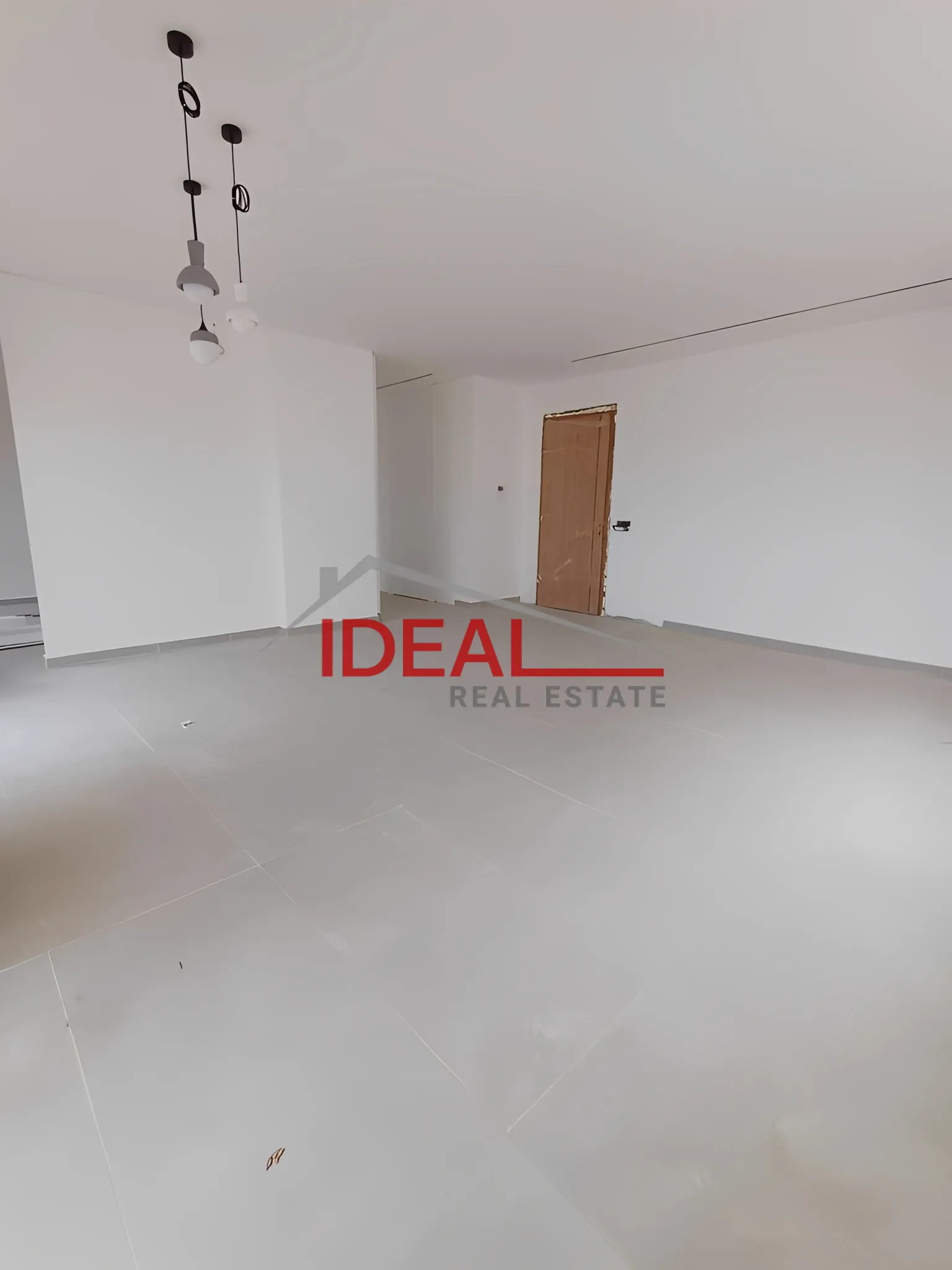 Apartment for Sale in Batroun, Lebanon