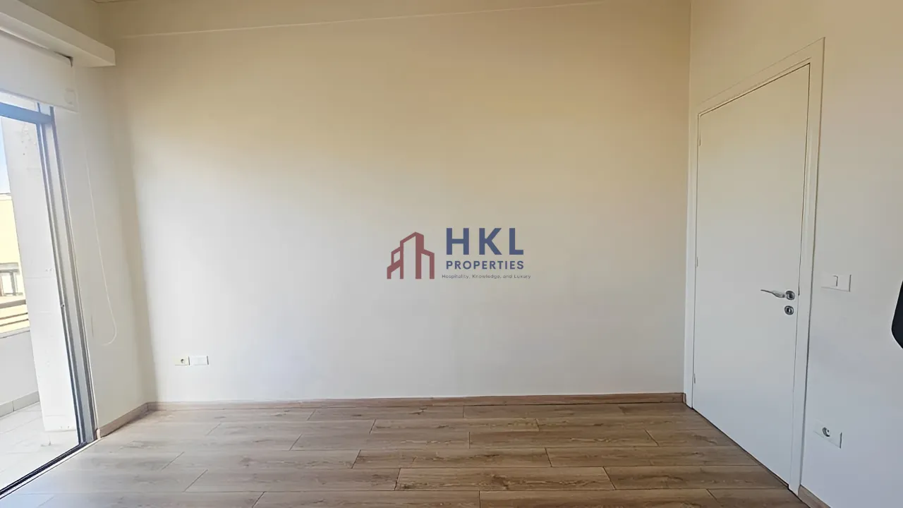 Office for rent in Downtown, beirut, Lebanon